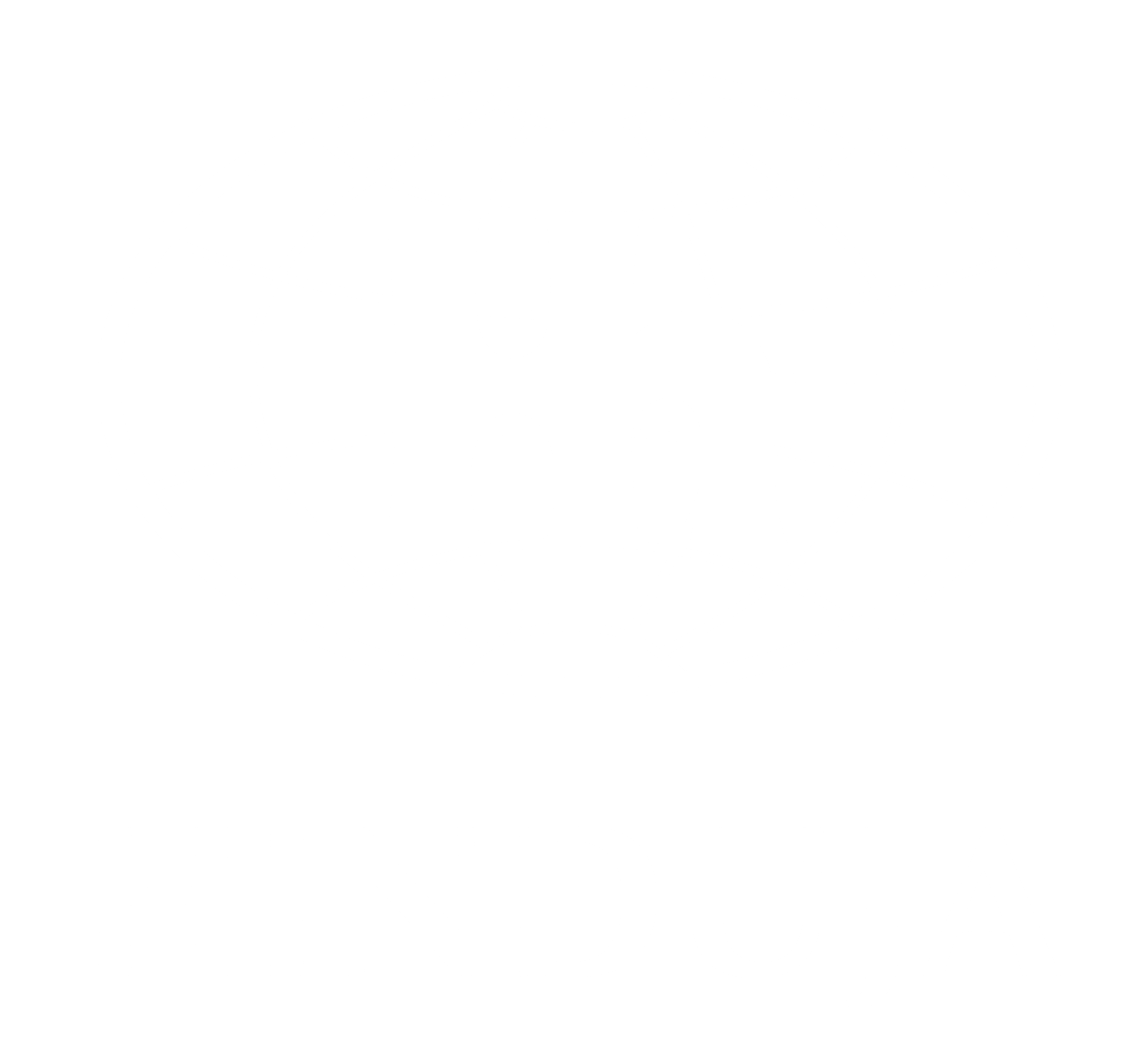 Hinduja